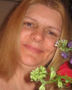 Woman, 65. dlake13