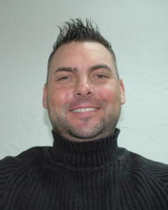 Man, 49. sanman511