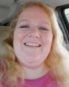 Woman, 63. heartbeatscntr