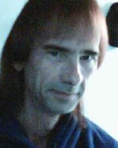 Man, 58. Lee0282