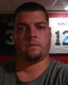 Man, 53. luv2laugh528