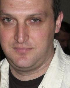 Man, 54. mikimk