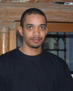 Man, 45. n8tejr