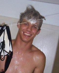 Man, 36. Jonten23