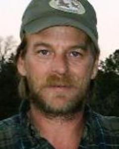 Man, 58. tuc147