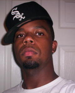 Man, 37. bwhite8732