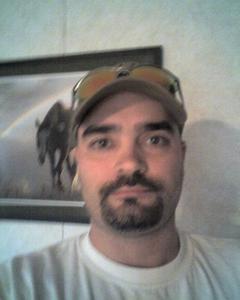 Man, 51. countrybo6350