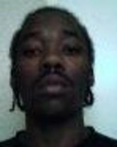 Man, 41. slym620