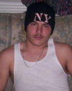 Man, 38. loverboy9