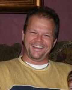 Man, 61. John406868