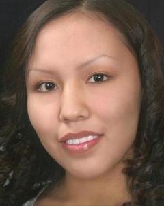 Woman, 39. tinker0547