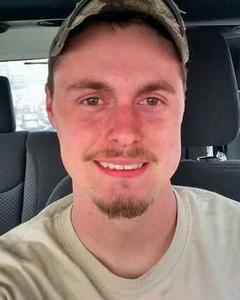 Man, 32. jhood8514