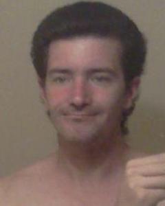 Man, 43. cjwest6543