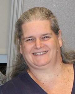 Woman, 60. kola_mel