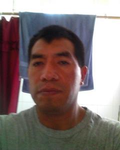 Man, 56. Moa1508