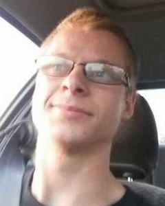 Man, 31. jim_bob0751