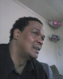 Man, 49. dsums