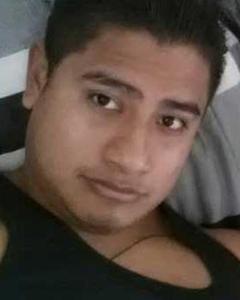 Man, 34. aldo5631