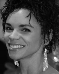 Woman, 53. PreciousJewel0