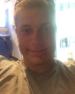Man, 31. Michaelreinle