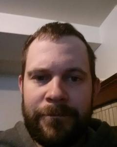 Man, 42. Bert6356
