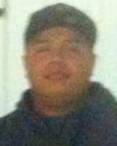 Man, 31. ElGordo84
