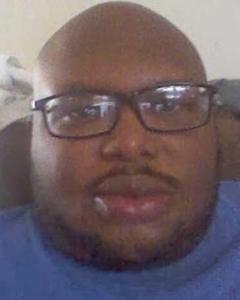Man, 43. coachc79