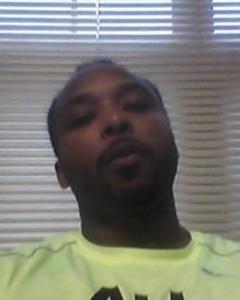 Man, 38. hanglo86