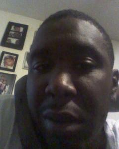 Man, 36. deshawn5637