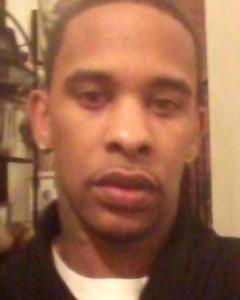 Man, 39. me314