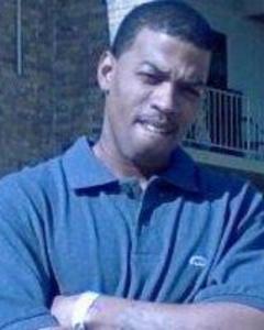 Man, 46. lilnoid2200