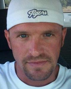 Man, 47. passionatestar