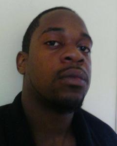 Man, 40. MRHNIC
