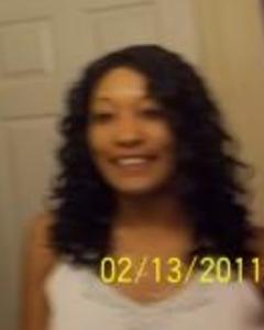 Woman, 48. SexyShell6288