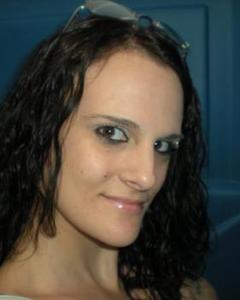 Woman, 42. AMYBABY4714