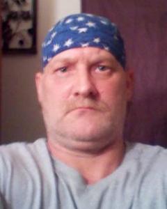 Man, 60. TENNESSEE24