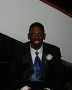 Man, 49. jbsmooth247