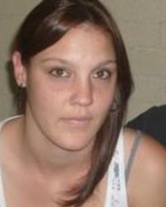 Woman, 35. only1worthy