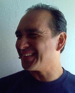 Man, 62. jack31413