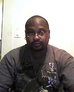 Man, 45. Maine1302