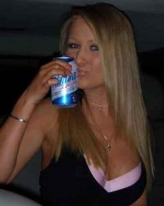 Woman, 42. nicefunchic09