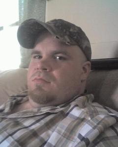 Man, 43. randy_l