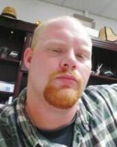 Man, 42. thajuggalo244