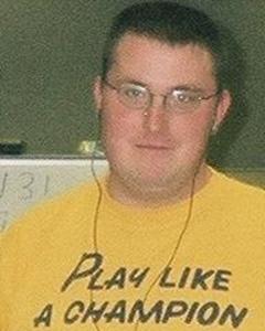 Man, 46. ead2006