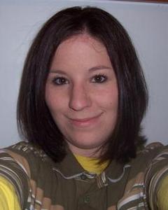 Woman, 42. bicuriousfinmi