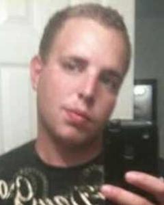 Man, 32. sexyman4867271
