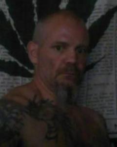 Man, 48. Billiam8006