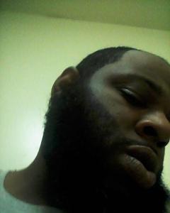 Man, 45. like_that1274