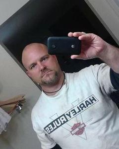 Man, 52. dirty2167