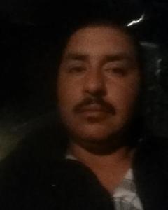 Man, 40. ismael3163